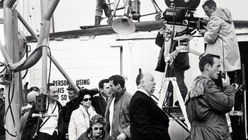 Imagen cortesía de Fundación Telefónica