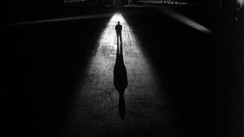 Secuencia de introducción “El hombre