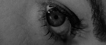 Imagen cortesía de Fundación Telefónica.