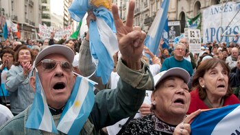 Aseguran que con la resolución