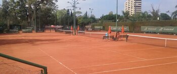 Se jugará en la semana