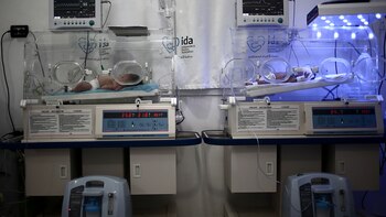 La clínica deberá pagar una