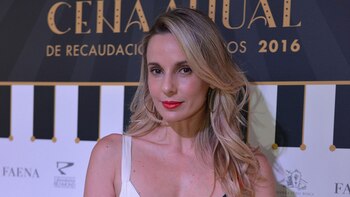 Admira profundamente a los diseñadores