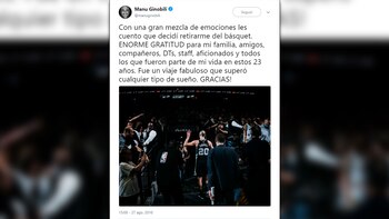 Imagen EV525UIULJGWBCVXO4P5HDVVVQ