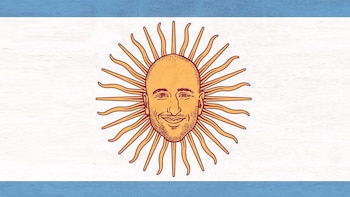 Los tiernos memes por el