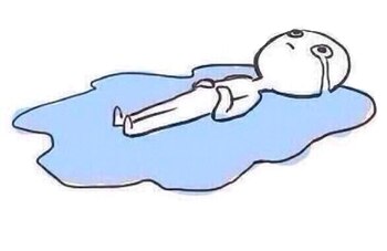 Los tiernos memes por el