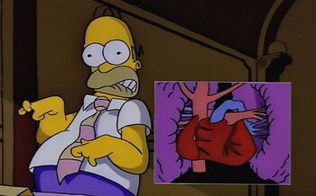 Los tiernos memes por el