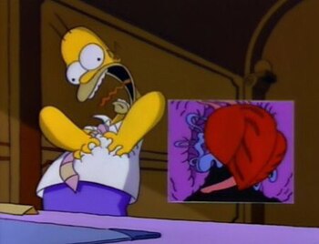 Los tiernos memes por el