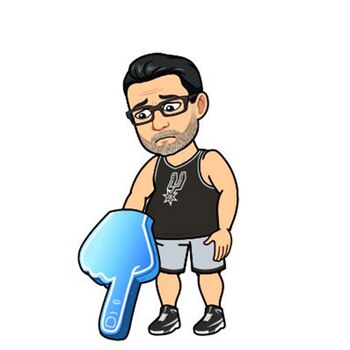 Los tiernos memes por el