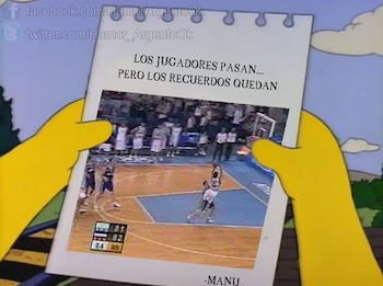 Los tiernos memes por el