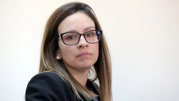 Julieta Silva juicio muerte del