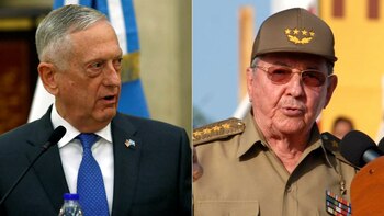 Imagen OKLCMKBDGFDCJGQ4U2O5EJMU2Y