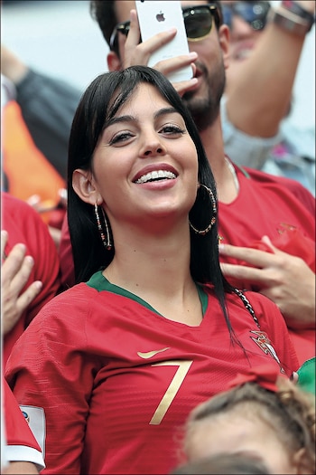 “Mucha gente no lo sabe, pero mi