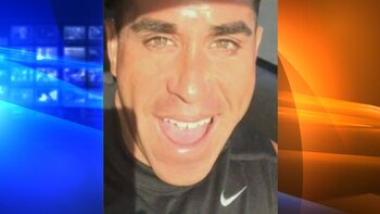 Paul Guadalupe Gonzales fue arrestado