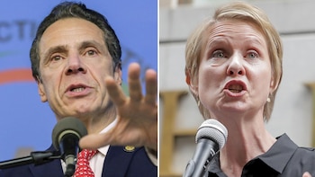 Imagen RYAGCMPO5JCUVMQRDYMVU27P4U