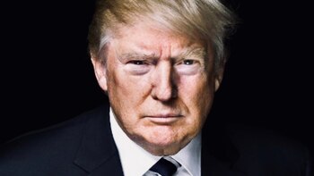 El escándalo destapado por Daniels