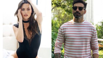 Sofía “Jujuy” Jiménez habló sobre