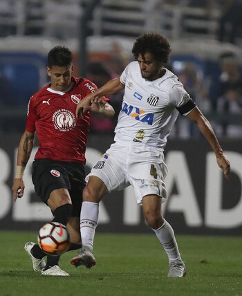 “Yo sólo pensaba que los que causaron todo eso no estaban allí para sentir el miedo”, afirmó (Reuters)