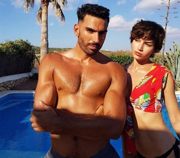 Imagen XPRMZTQSUZENBDZPWBO4EWZERM