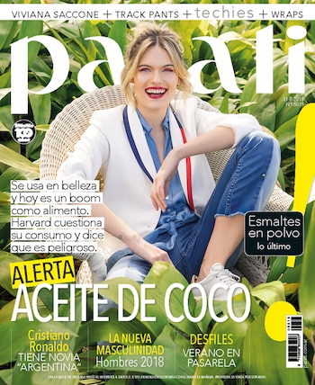 Imagen 74FJAPDIE5HFBMWXJTAFSJ3OCA