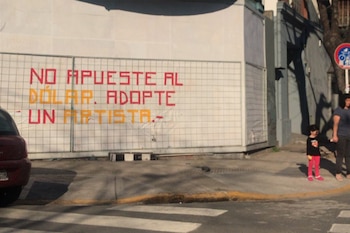 Imagen 4OGMRZJXORFVLIS3OQSGXISBA4