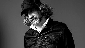 El argentino se convirtió en