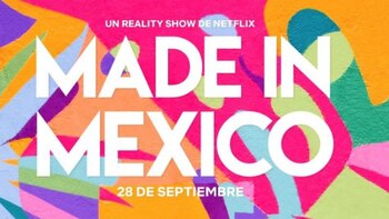 “Basura”, “porquería”, “patético” y “clasista”