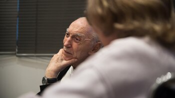 Imagen NDHEJ76AM5F3LLQT4XP7MLE7BM