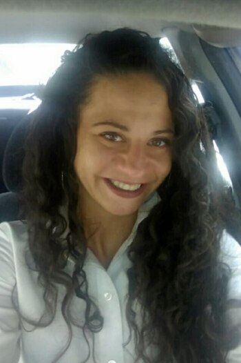 Tammy Fox murió el pasado