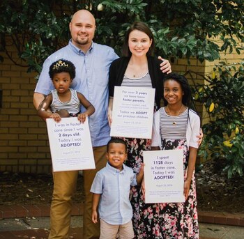 Foto tomada de Facebook