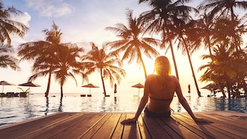 Los investigadores llevaron a cabo