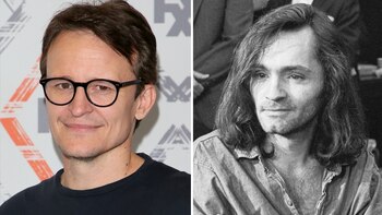 Foto de Herriman de Jean