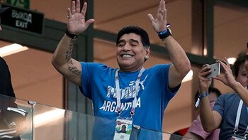 La pregunta es ¿qué busca