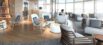 A partir de los sonidos