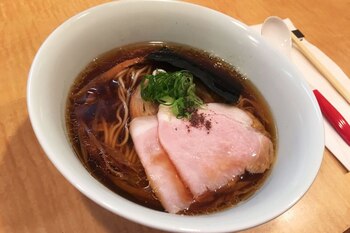 El chef Yuki Onishi comenzó con