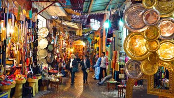 Desde mediados de año, el