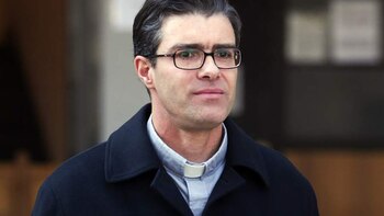 Diego Ossa Errázuriz (EDUARDO BEYER