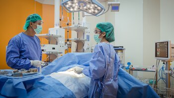 Si el fallecido no dejó