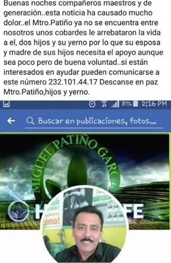 Imagen HI3NVIA6HVAPTE5IOHR25W4VJQ