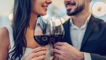 En Latinoamérica, los festejos llegarán