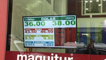 Analistas internacionales hablan de una