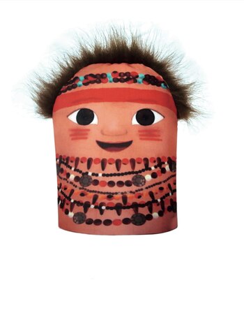 pergeniarjuguetesconargum.mitiendanube.com