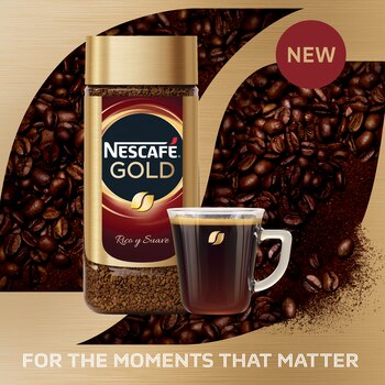 Para lograr su aroma y