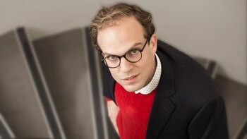 El especialista analizará el impacto