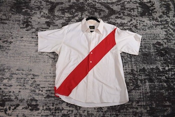 Un modelo marca Realco que