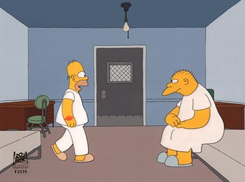 Michael Jackson interpretó a un