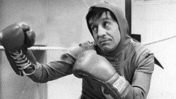 Hay varios proyectos en desarrollo