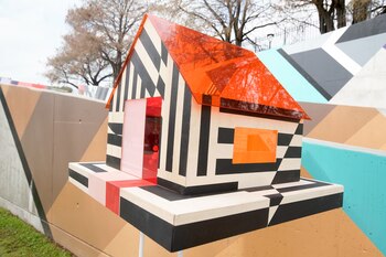 By María Beatriz González Zuelgaray