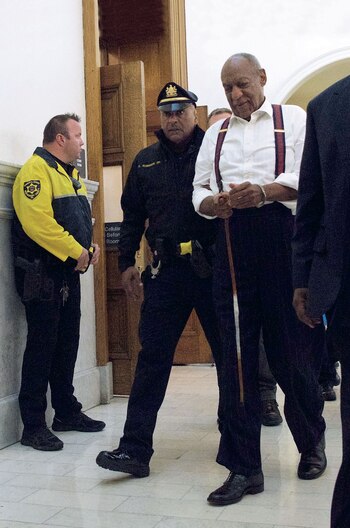 “Quizá nunca conozcamos el alcance