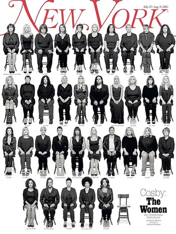 En julio de 2015, la